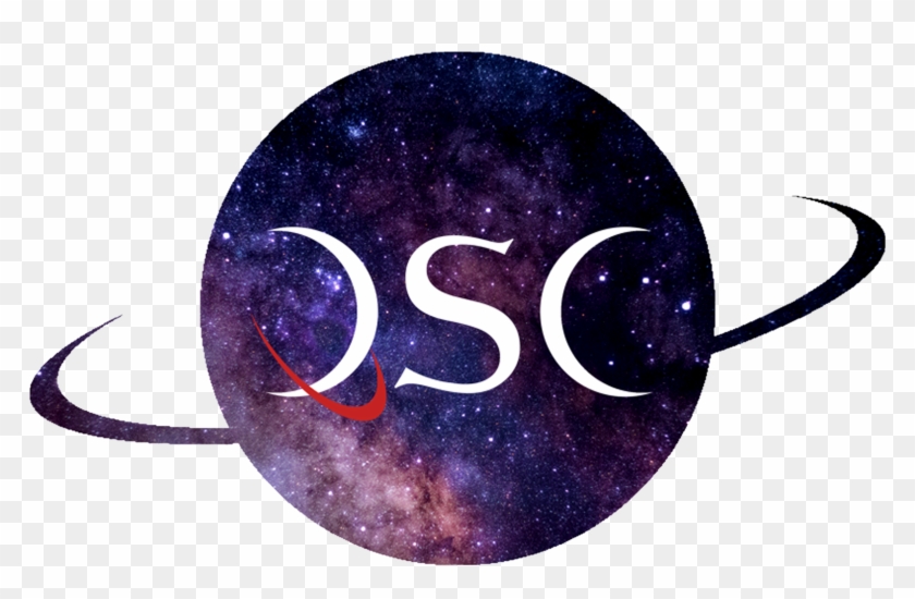 Ready - Queens Space Conference Clipart