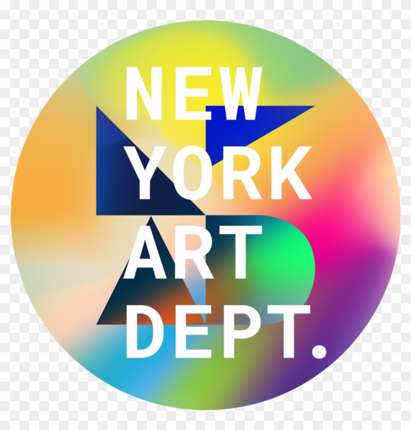 #nyancatcity New York Art Department Clipart