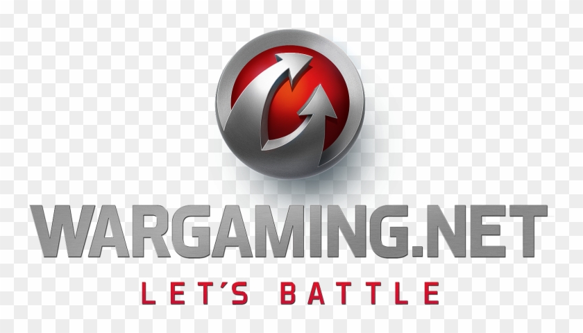 Wargaming - Wargaming Net 3d Clipart