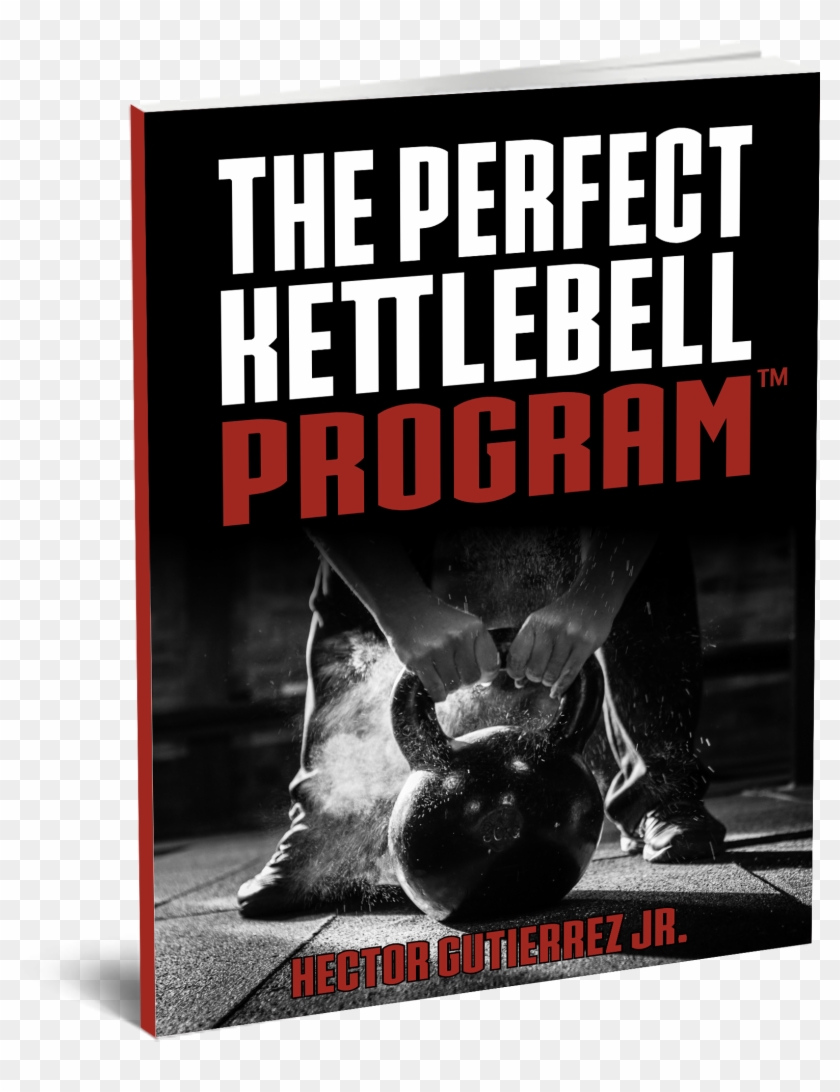 Bonus - Poster Clipart