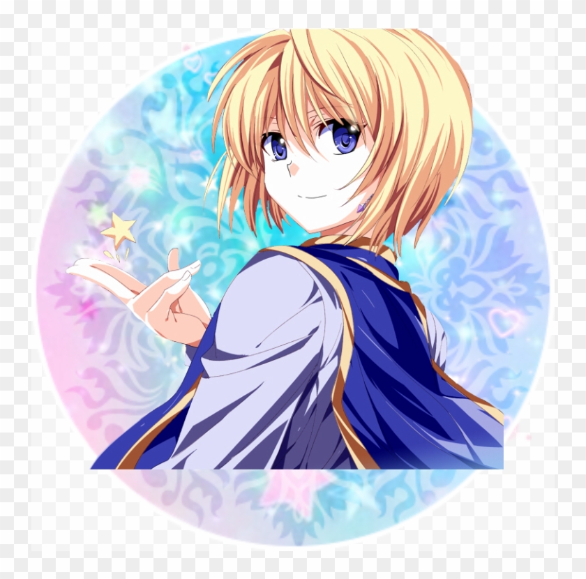 #kurapika #kurapikakurta #hxh #killua #gon #hunterxhunter - Hunter X Hunter Killua Und Gon Clipart