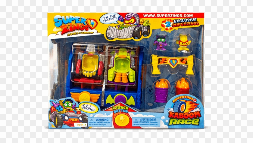 Super Zings 2 Clipart #3200572