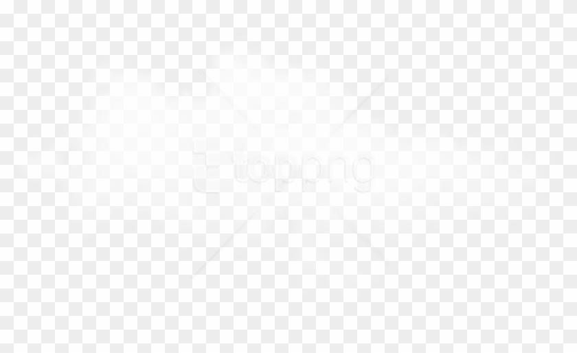 Free Png Download Cloud Png Images Background Png Images - Clip Art Transparent Png #3200586