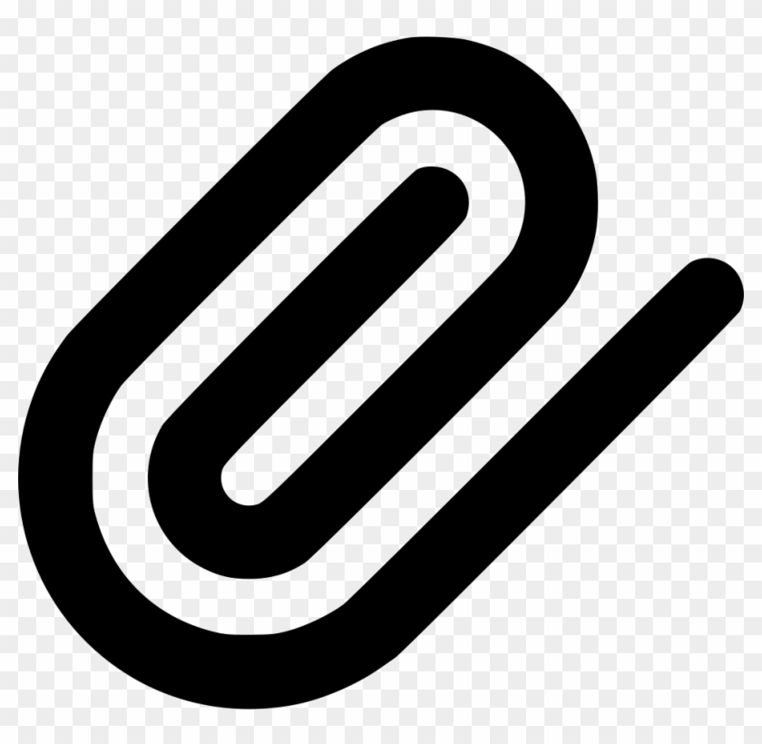 Png File Svg - Illustration Clipart #3200771