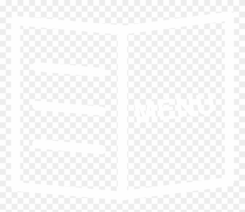 Download Sample Menu - Graphics Clipart