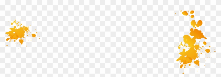 Main-wrapper - Paint Splatter Clipart #3200783
