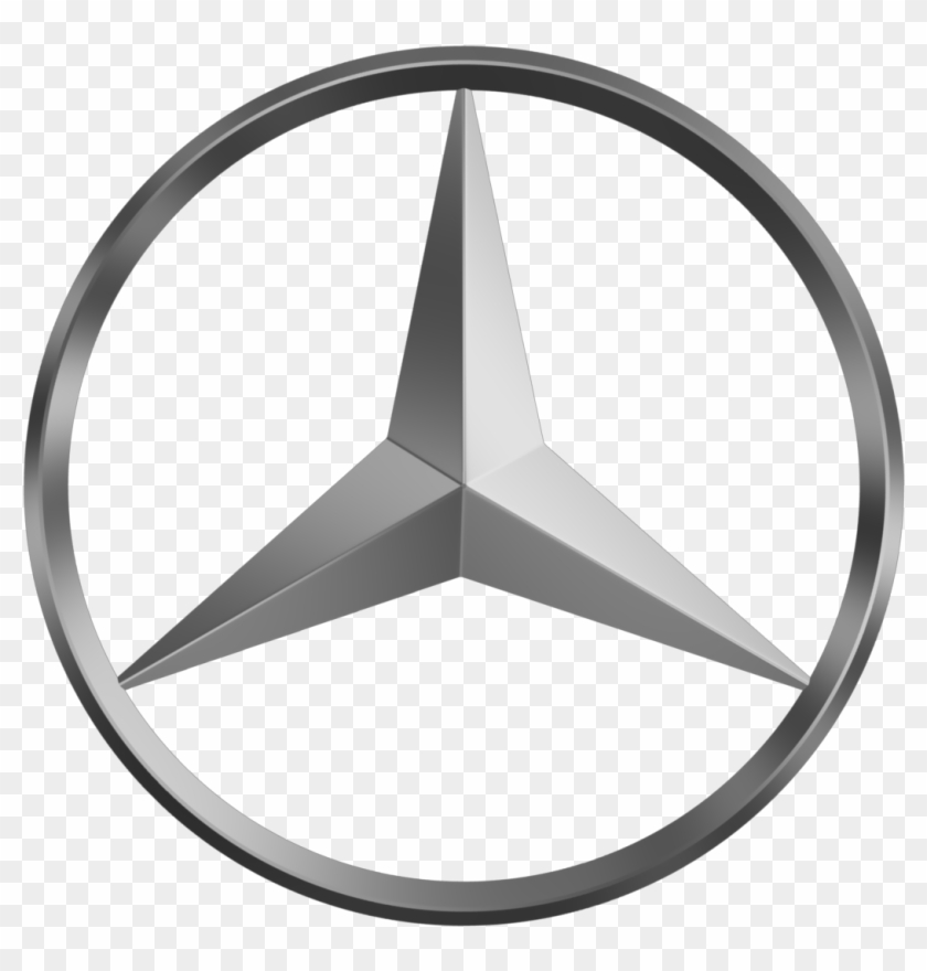 22 Nov 2015 - Mercedes Clipart #3200819