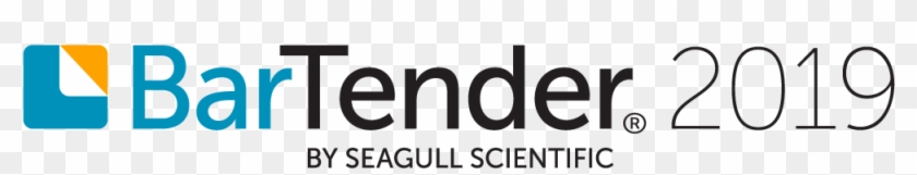 0 Replies 1 Retweet 1 Like - Graphics Clipart #3200862