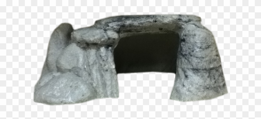 Cave Png File - Png Cave Clipart #3200895
