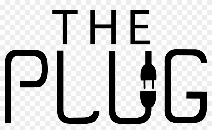 The Plug The Plug Clipart #3200898