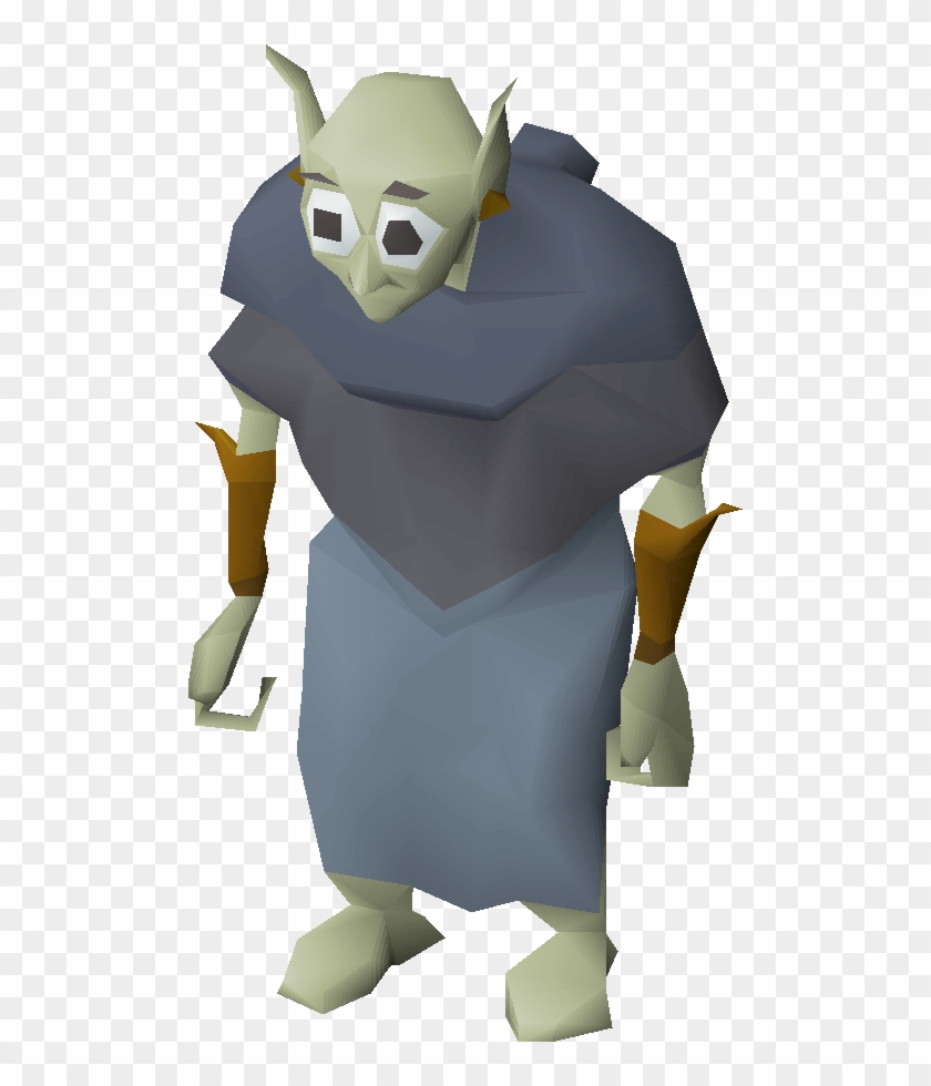 Mask Clipart #3200900