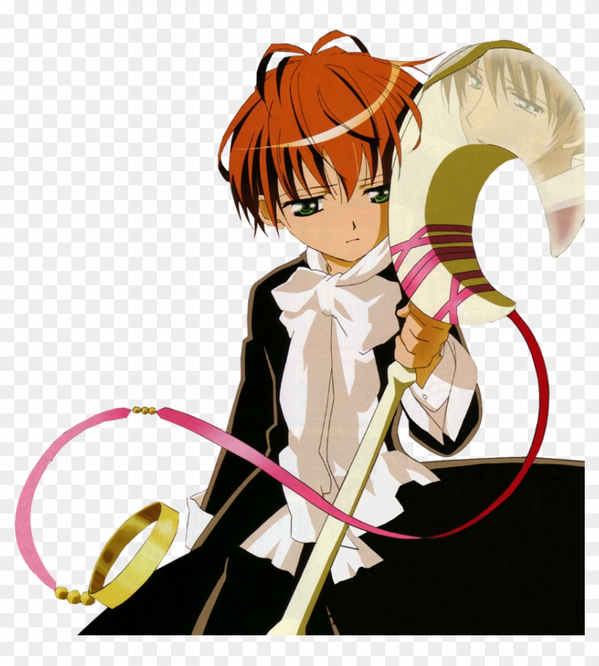 Matantei Loki Ragnarok Loki - Mythical Detective Loki Clipart