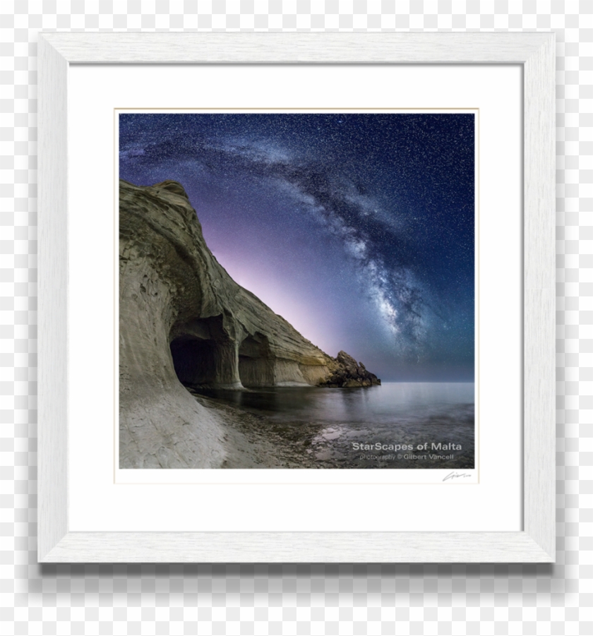 Gilbert Vancell Nature Photography Clipart #3200985