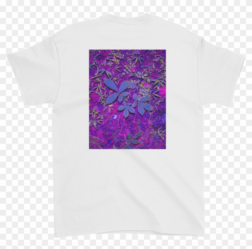 Zoasis Water Texture Drips Variant 2 Img 0684 Mockup - Crab Clipart #3201021