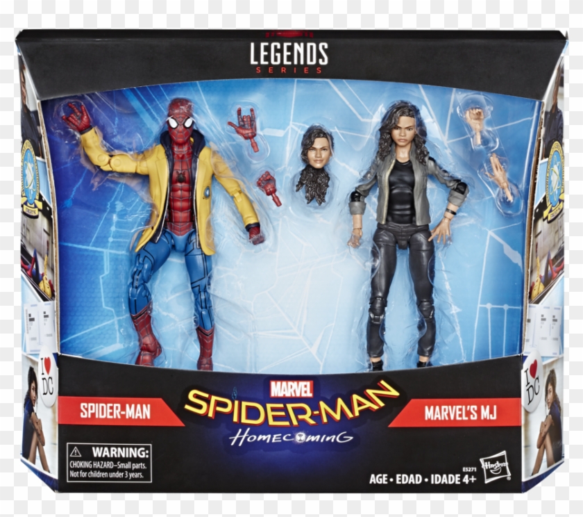 Amazon Clipart #3201077