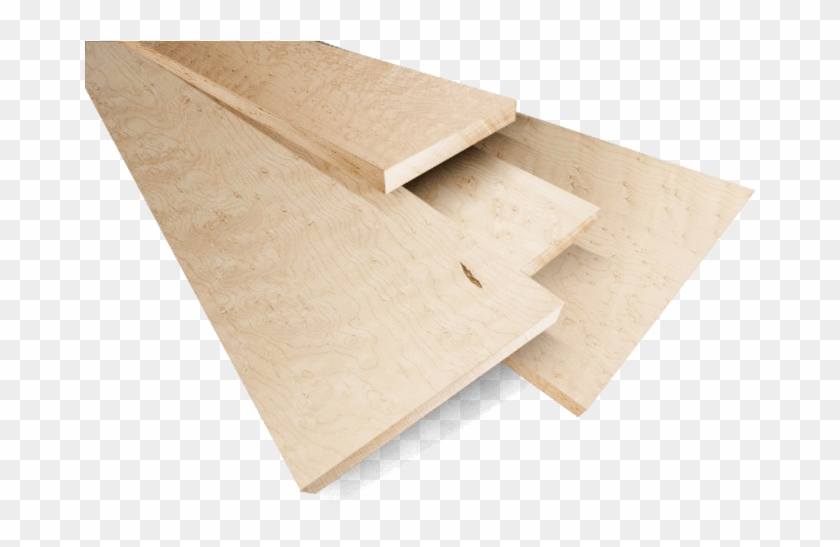 Maple Wood Grain Png - Plywood Clipart