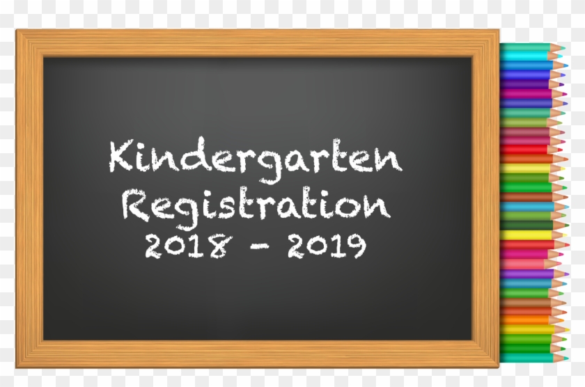 Berne Union Local Schools - Exemple Lettre Choix Pedagogique Ief Clipart #3201219