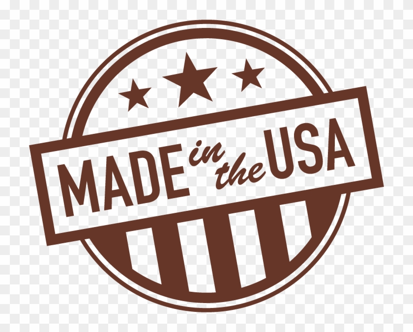 13 Sep - Made In Germany Stamp Clipart