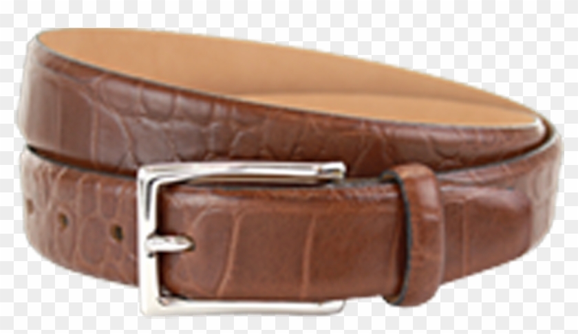 Home / Promotional Gift Items / Leather Items / Leather - Belt Clipart
