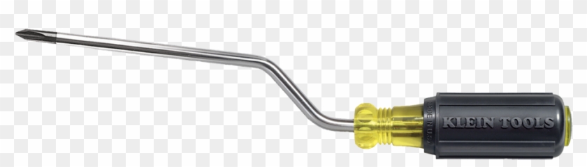 Downloads - Klein Screwdriver Clipart