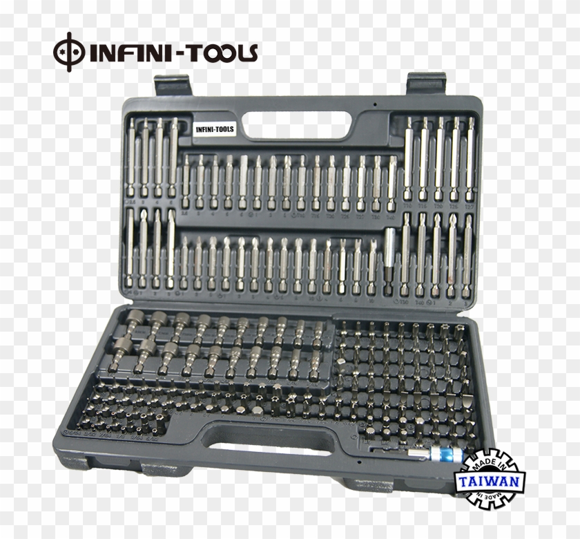 Socket Wrench Clipart #3201402