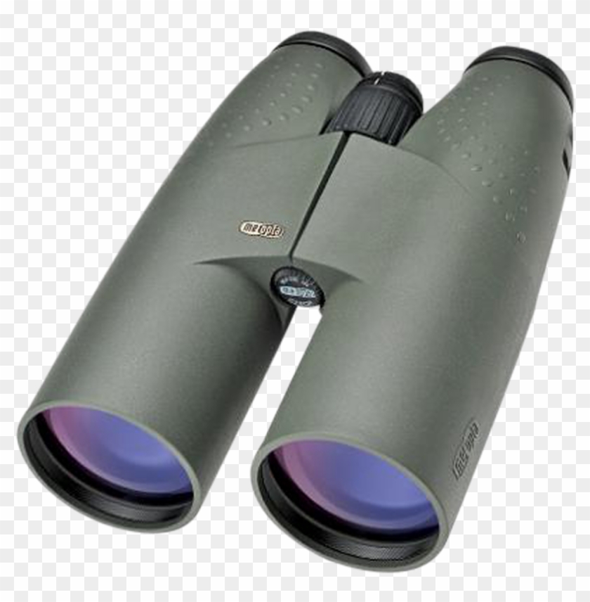 Meopta Meostar Binoculars 15x56hd - Meopta Clipart #3201502