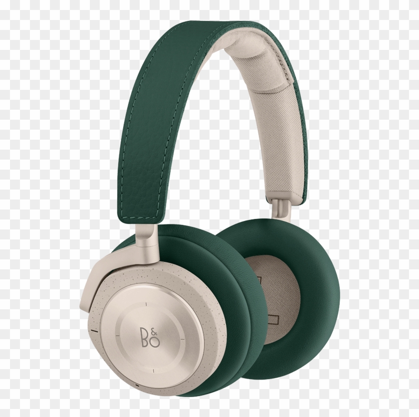 Bang And Olufsen H9i Clipart