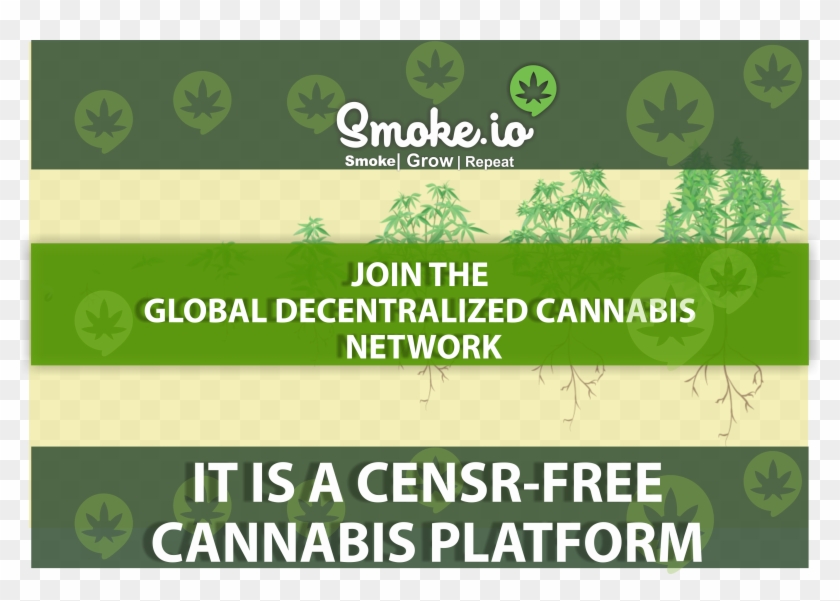 28 - Free Shipping Clipart