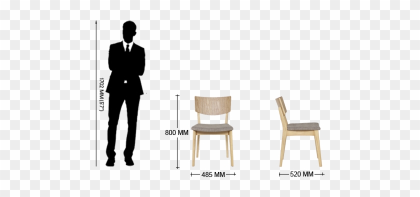 **prices May Vary Basis Location And Availability - Chair Clipart
