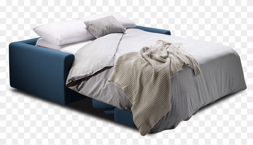 Design That Adapts To Your Lifestyle - King Furniture Sofa Bed Clipart