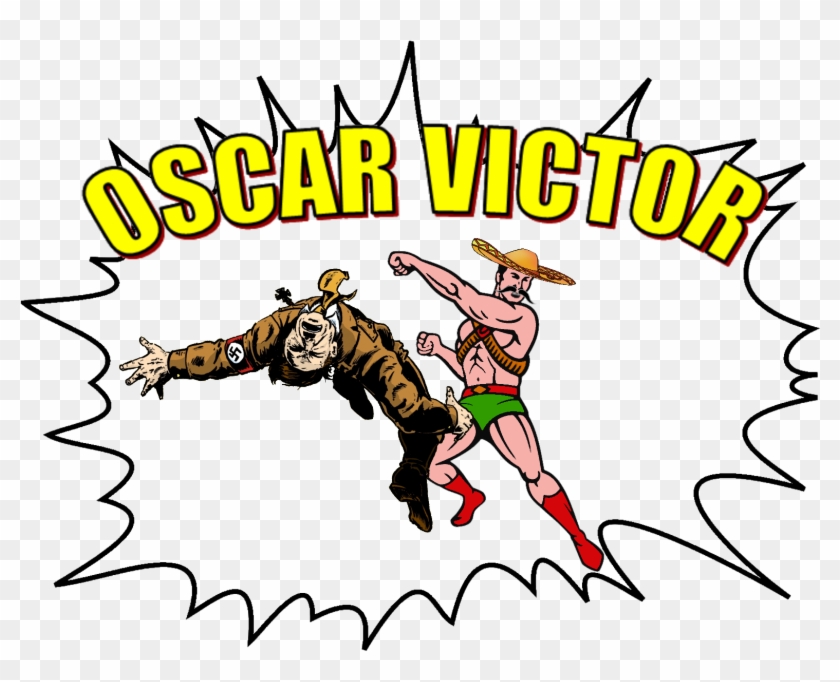 Http - //i - Imgur - Com/gjhtgne - Cartoon Clipart #3201831