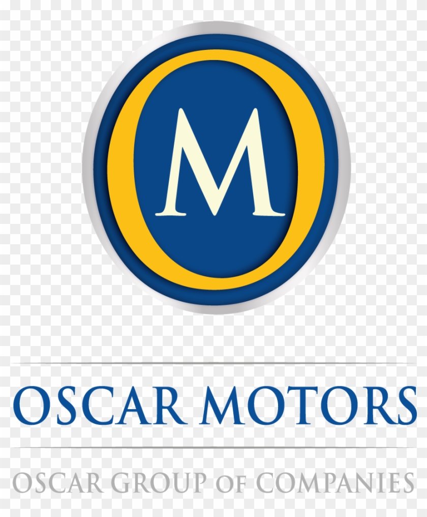 Circle Clipart #3201837