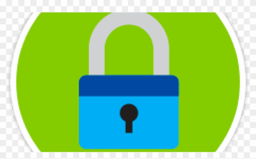 Viasat 2-year Price Lock Guarantee Get Rural Satellite - Circle Clipart