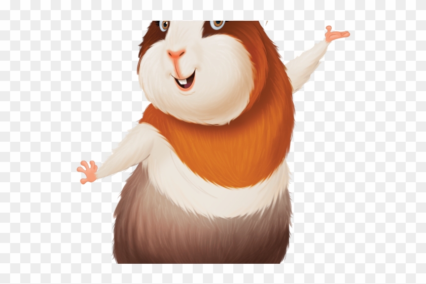 Alpaca Clipart Peruvian - Cartoon - Png Download #3201924