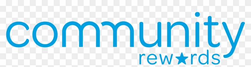 Dashboard Login - Graphic Design Clipart #3202040