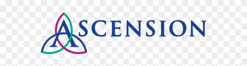 Southeast Michigan - Ascension Health Clipart