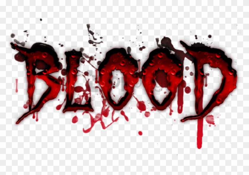 Free Png Png Effects Download Png Image With Transparent - Png Text Effects For Photoshop Clipart