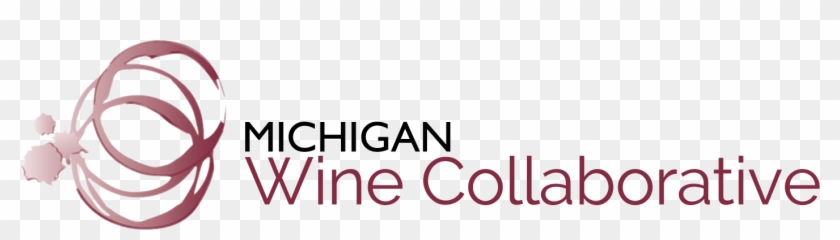 Michigan Wine Collaborative Michigan Wine Collaborative - Only Shinsegae Clipart