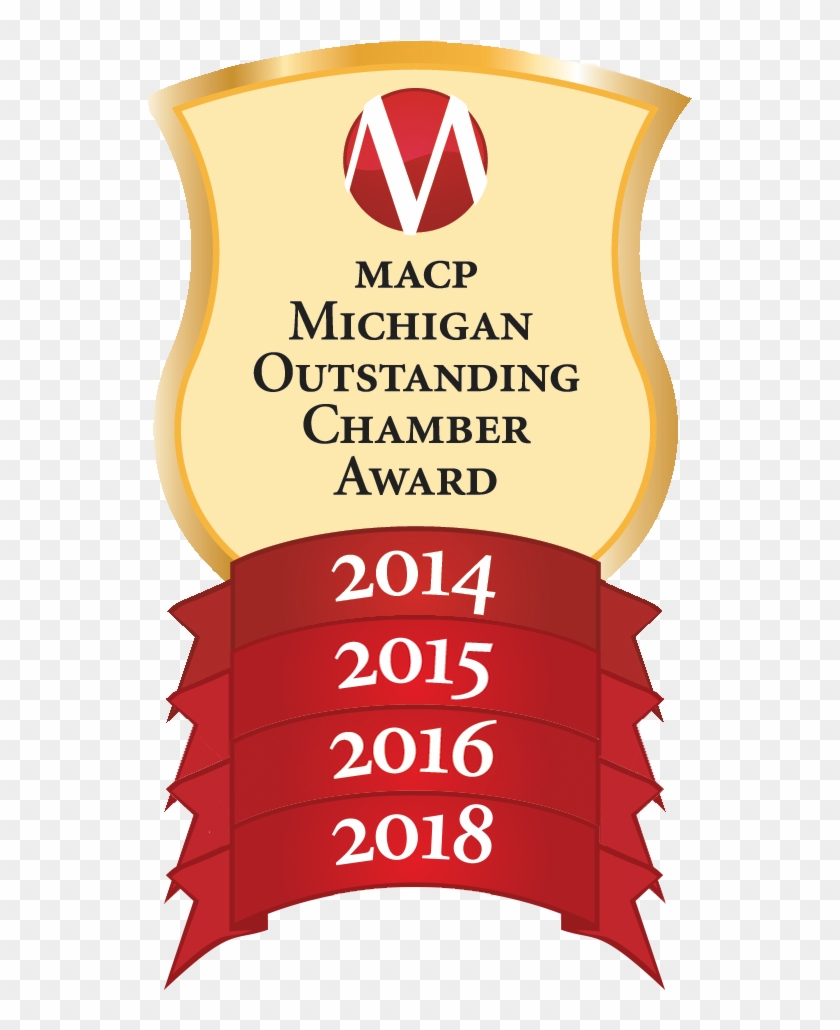 Illustration Clipart #3202081