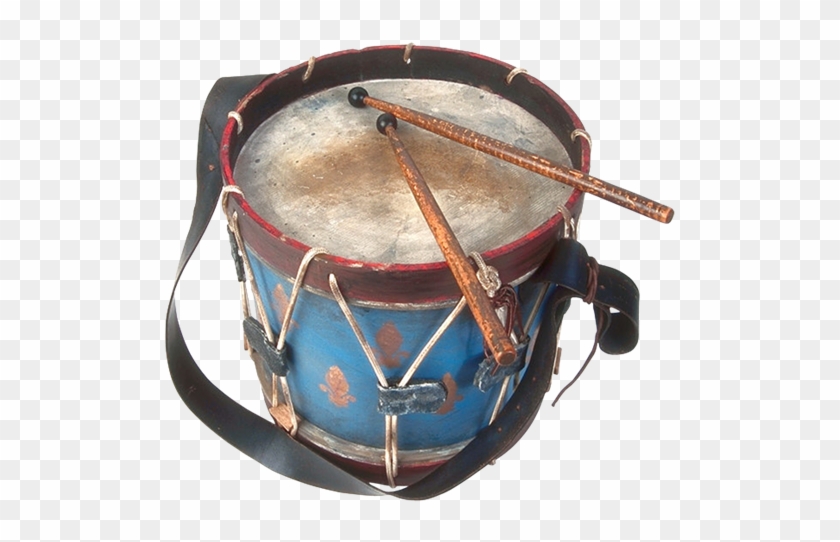 Otros Blogs Que Te Pueden Interesar - Dholak Clipart