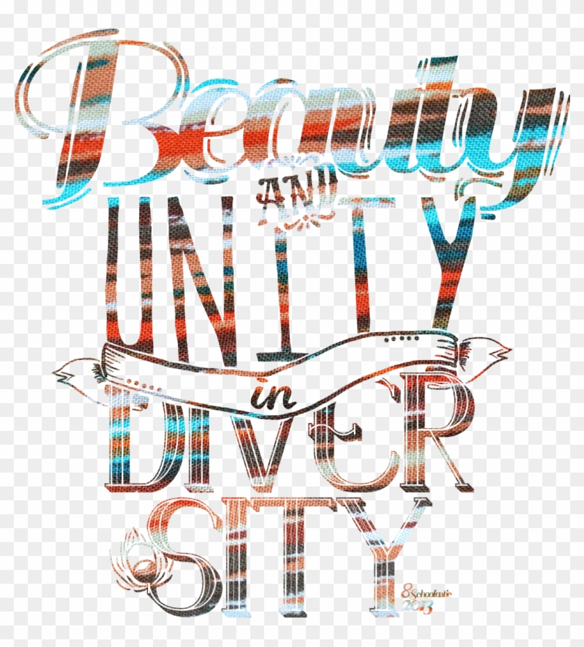 8schoolastic Design - Illustration Clipart #3202121