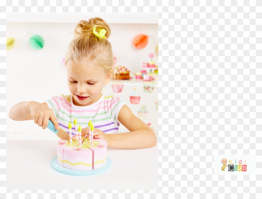 Birthday Party Clipart #3202169