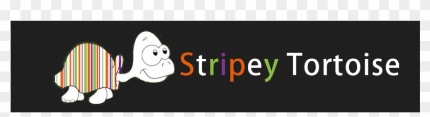 Special Offers - Stripey - Sparkasse Erlangen Clipart