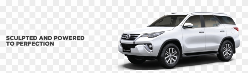 Petrol - Price Of Fortuner In Lucknow Clipart