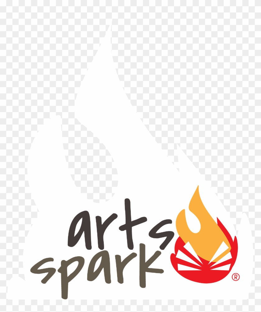 Shopping Cart - Graphic Design Clipart