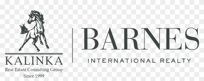 Fbla-pbl Clipart #3202419