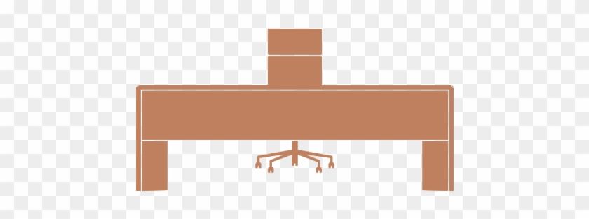 Bed Frame Clipart