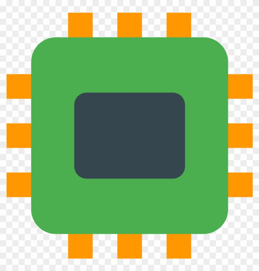 Icons8 Flat Electronics - Electronics Svg Clipart