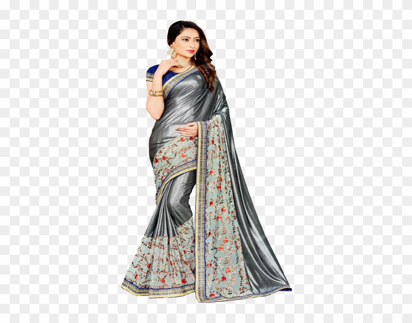 912 - Silk Clipart #3202507