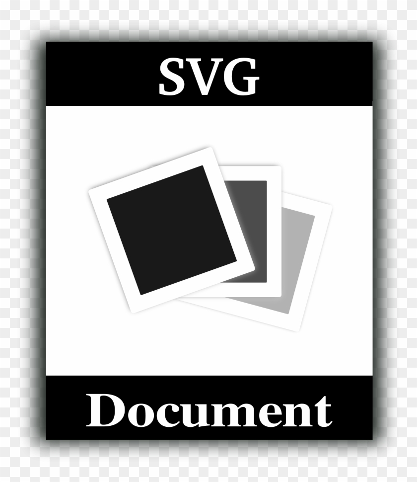 How To Set Use Svg Icon Icon Png - Scalable Vector Graphics Clipart